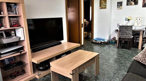 Foto 2 de Piso en venta en Del Guadiana, Can Palet II - Santa Eulàlia, Terrassa