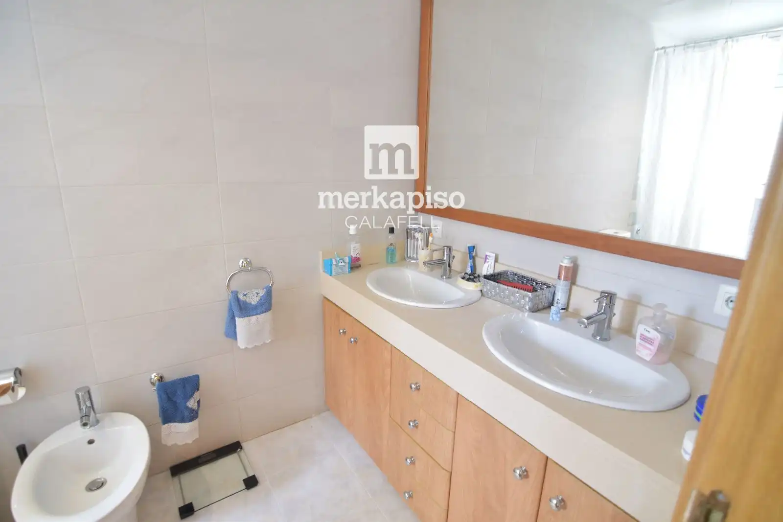 Casa a schiera con piscina in vendita a Pedrera, imagen 26