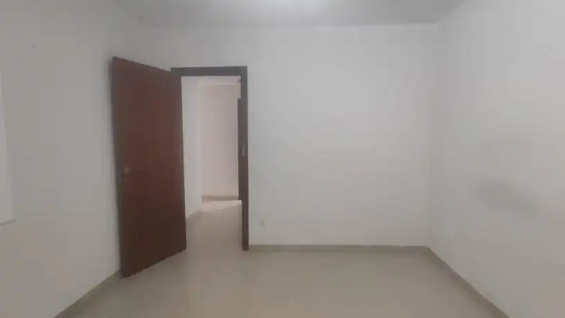 Habitación de Piso en venta en Reus