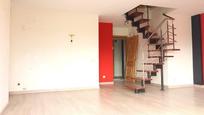 Flat for sale in Figueres