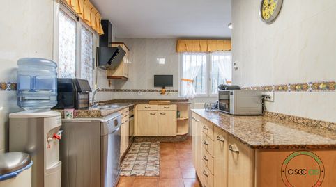 Foto 5 de Casa o chalet en venta en Soto del Barco - la Ferreria, 3, Soto del Barco, Asturias