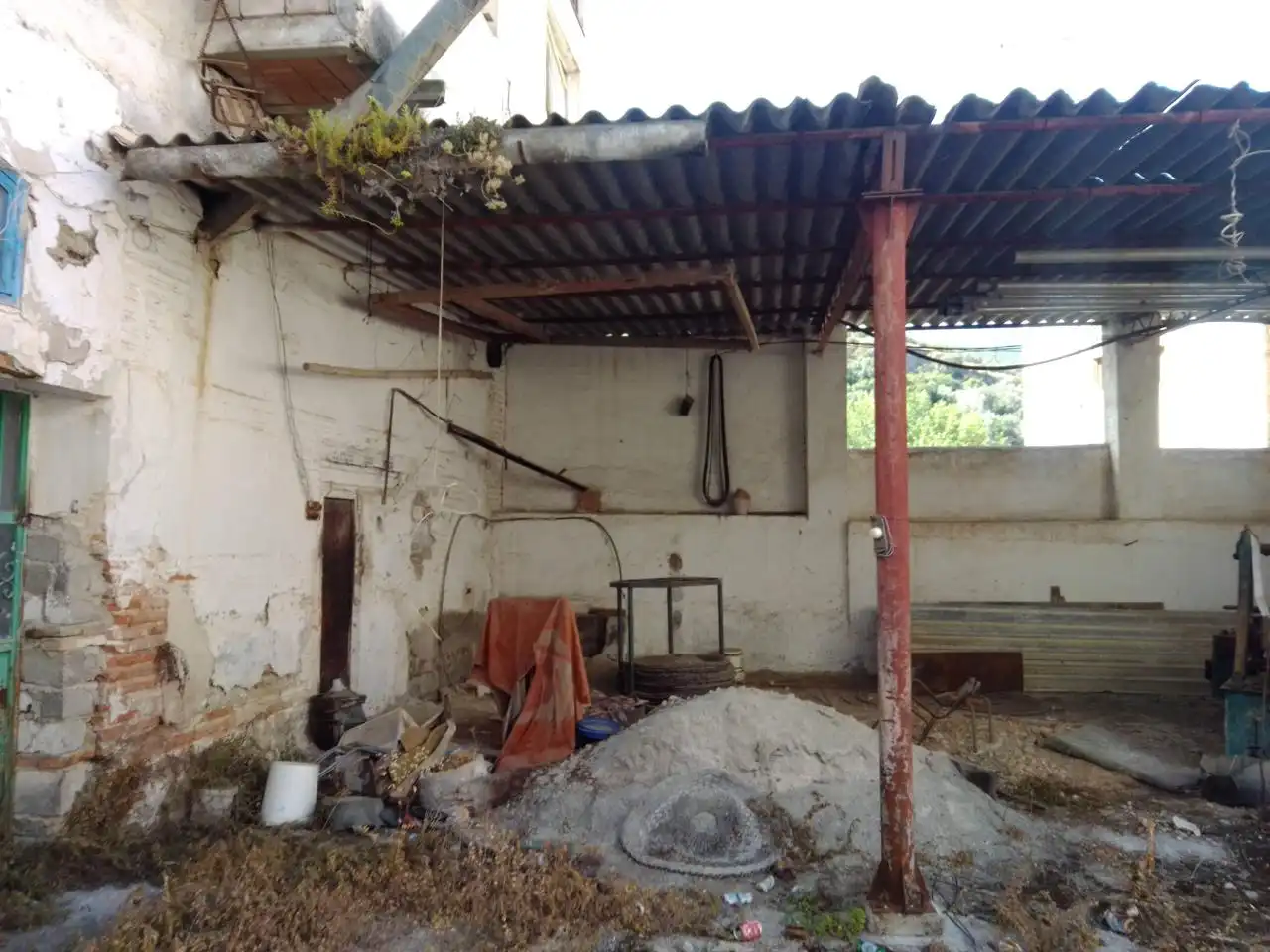Casa in vendita a Calle Llana 3, imagen 32