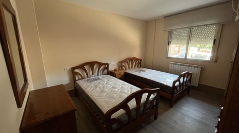 Photo 3 of Flat for rent in Astorga, León