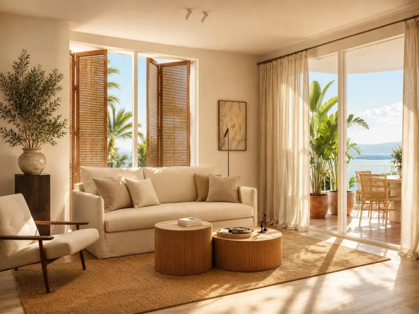 Apartamento con terraza en venta en Lo Pagán, imagen 10