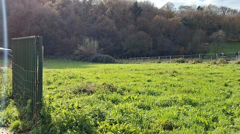 Foto 3 de Finca rústica en venda a Askorbeko-peñes Bidea, 5, Erandio, Bizkaia