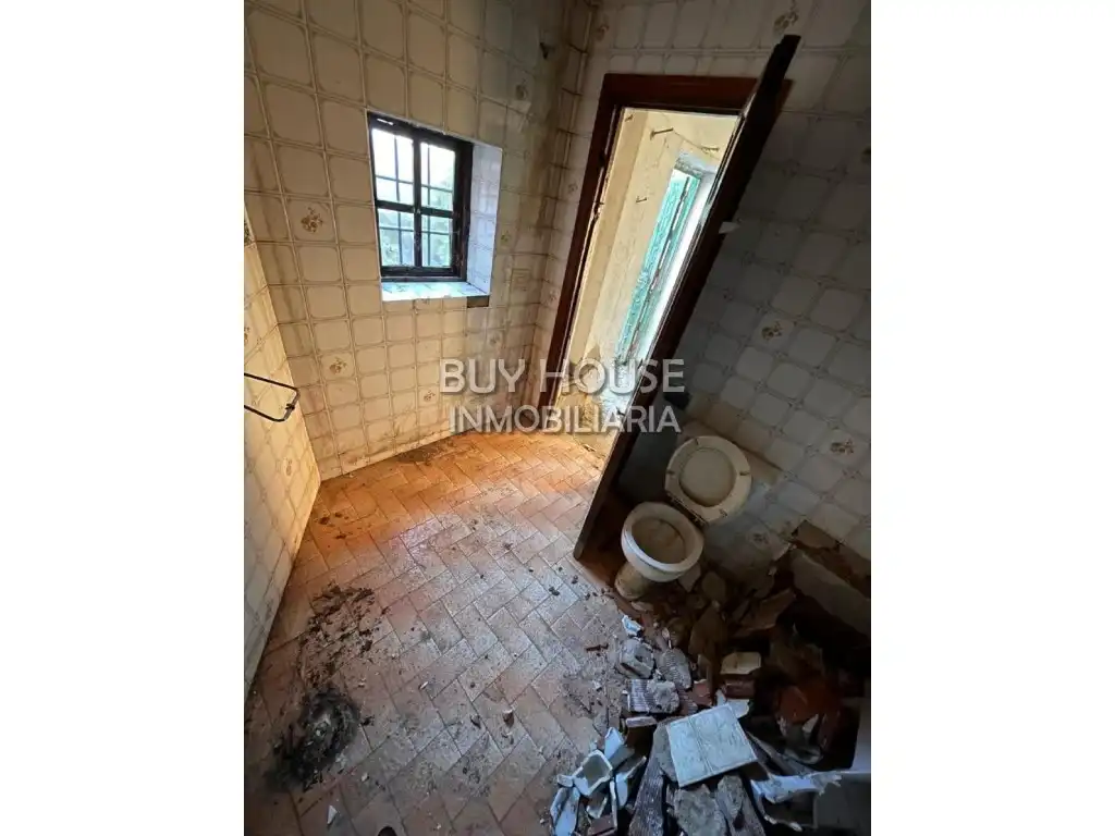 Casa o chalet en venta en Camarenilla