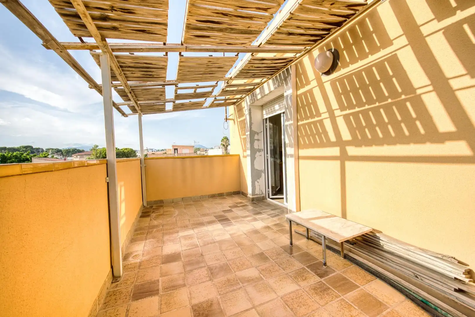Villa zum Verkauf in Calle PINTOR VARELA, imagen 35