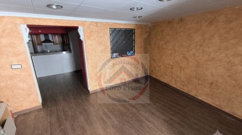 Foto 5 de Casa o xalet en venda a Xàtiva, Valencia