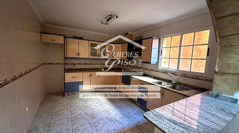 Photo 3 of House or chalet for sale in Camilo Saint Sáenz, Gáldar pueblo, Las Palmas