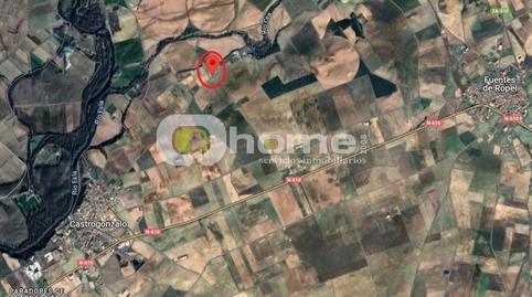 Photo 2 of Land for sale in Villalobos, Zamora