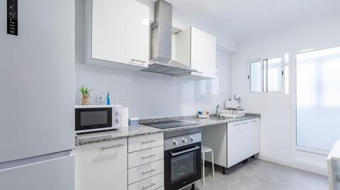 Photo 2 of Room in El Cabanyal - El Canyamelar, Valencia Capital