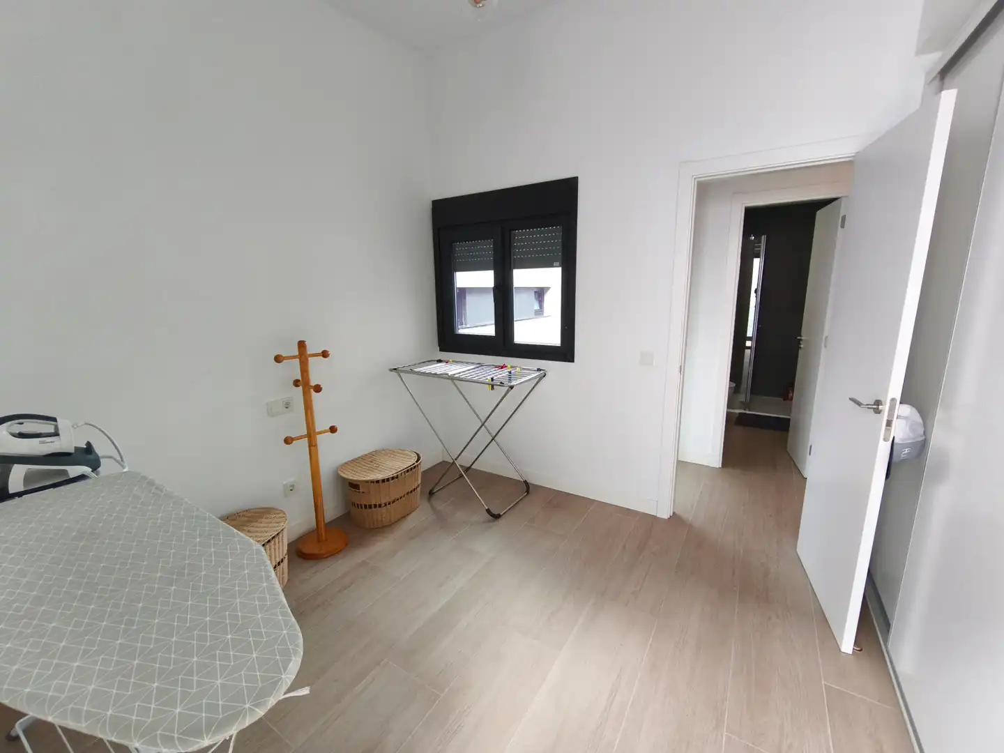 Dormitori de Casa o xalet en venda en Santa María de Guía de Gran Canaria amb Terrassa, Traster i Balcó