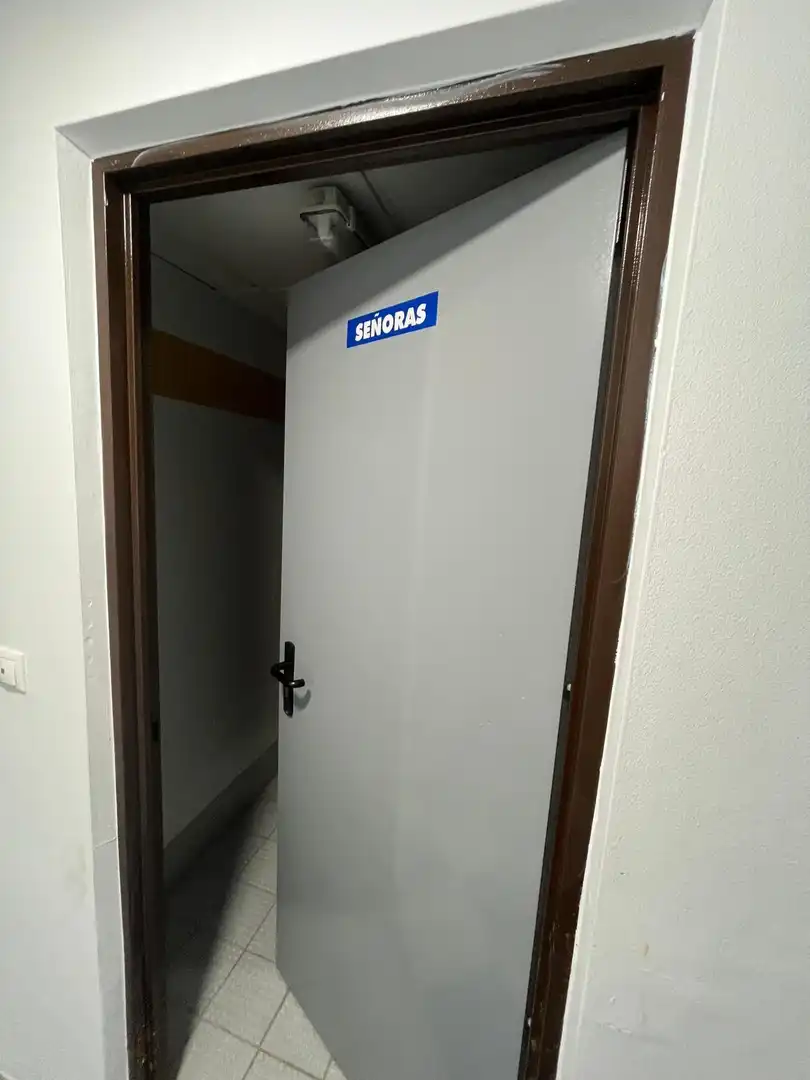 Wohnung zur Miete in El Campello mit Balkon und Gemeinschaftspool