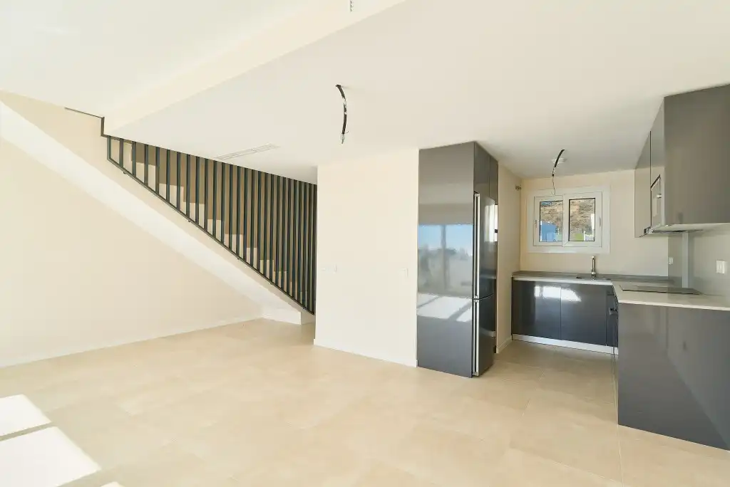 Logement avec piscine à vendre à Mijas pueblo, imagen 9