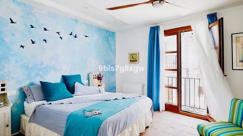 Foto 4 de Edificio en venta en Gaucín, Málaga