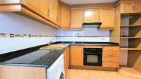 Kitchen of Flat for sale in Llíria  with Air Conditioner