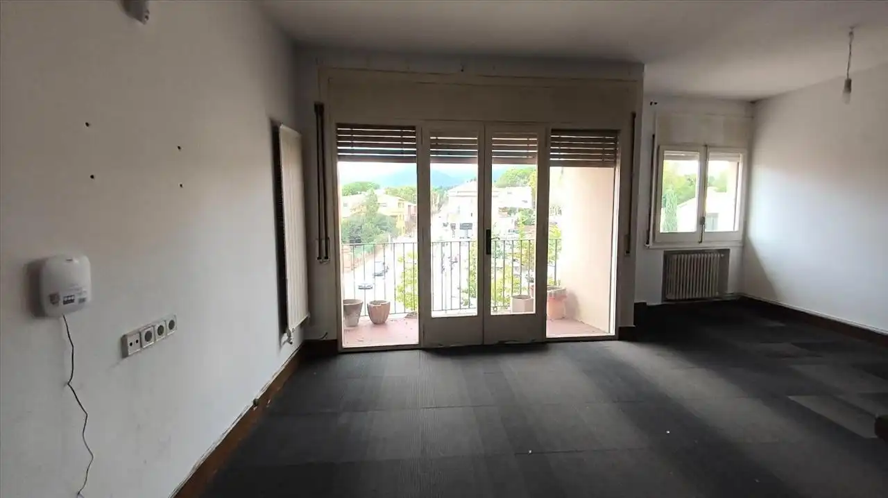 Flat for sale in Montseny, imagen 4