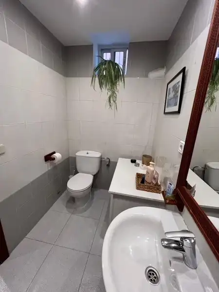 Houses for sale in ANTARTIDA, Las Conejeras - Esparragal