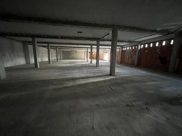 Local comercial en venda a Zabalgana
