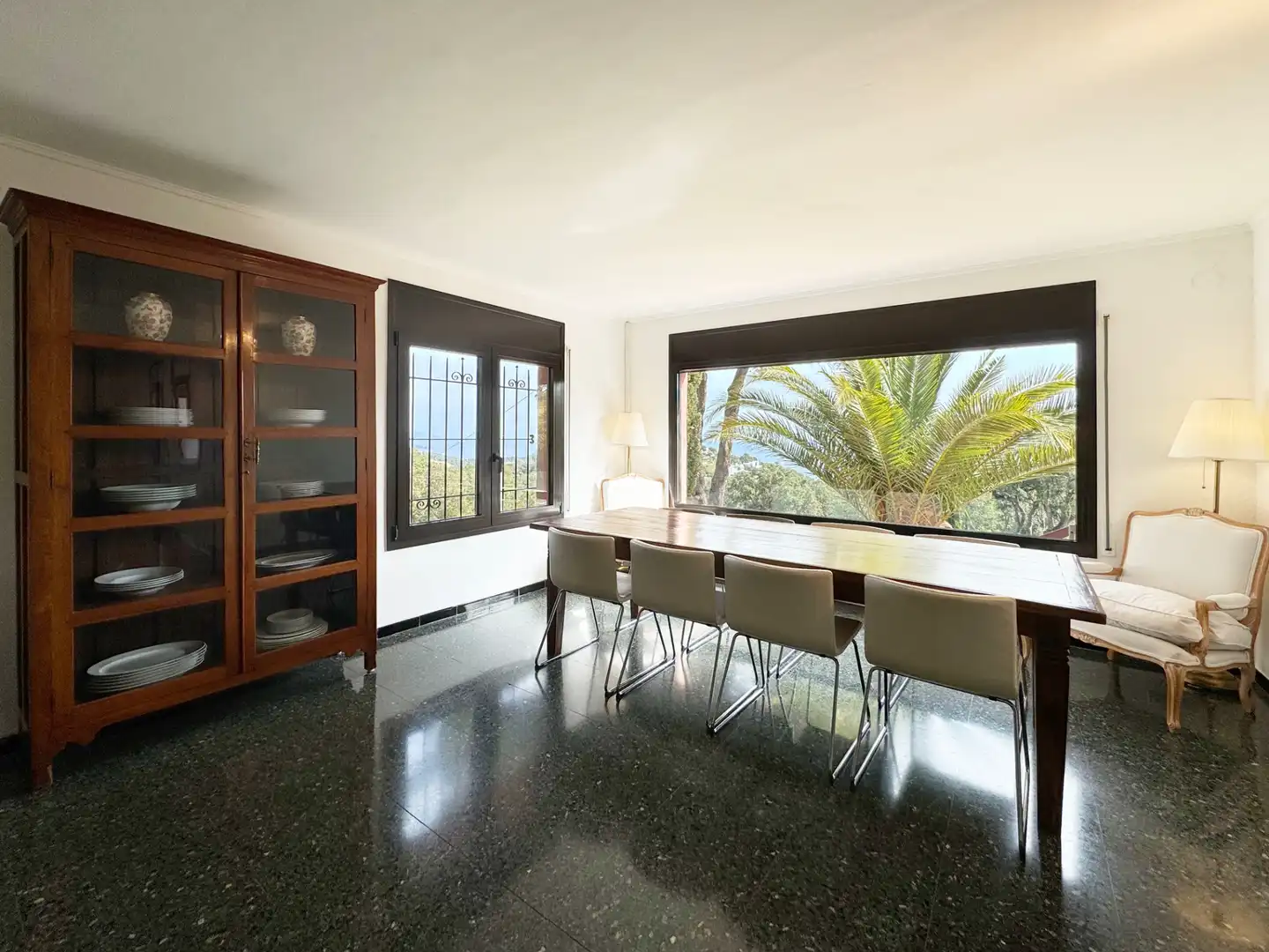 House with garden for sale in Carrer del Camí del Semafor, imagen 10