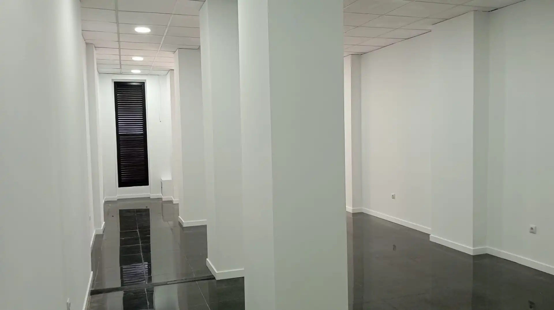 Business premises to rent in Carrer de Salamanca, imagen 8