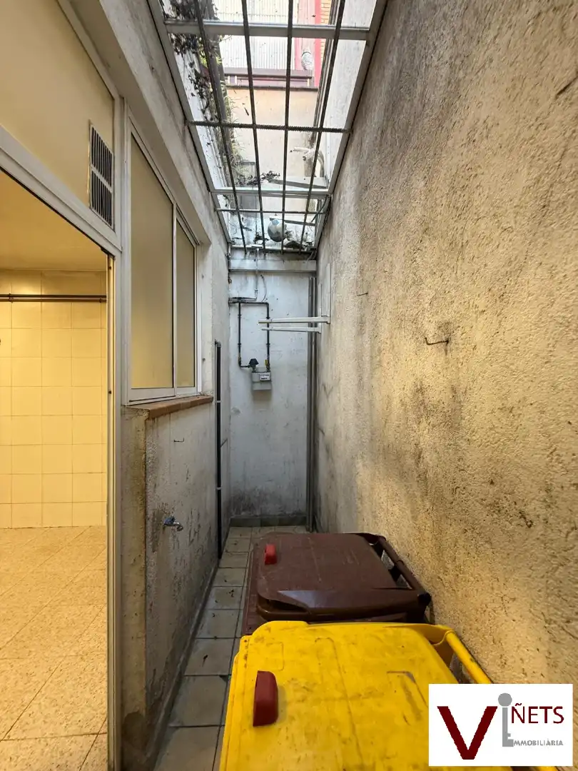 Local comercial en alquiler en Nord-Oest - Can Noguera, imagen 19