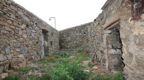 Photo 2 of Land for sale in Cantallops, Girona
