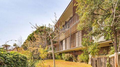 Foto 2 de Casa o chalet en venta en Teià, Barcelona