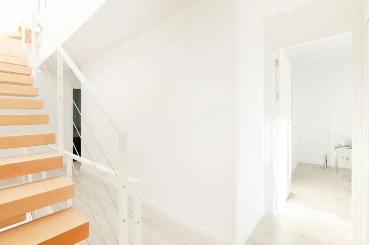 Detached homes for sale in Estepona  with Air Conditioner, Terrace and Swimming Pool
