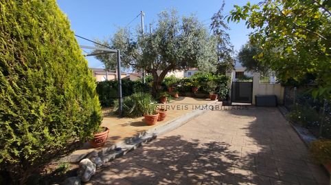 Foto 2 de Casa adosada en venta en Angel Guimera, Caldes de Montbui, Barcelona