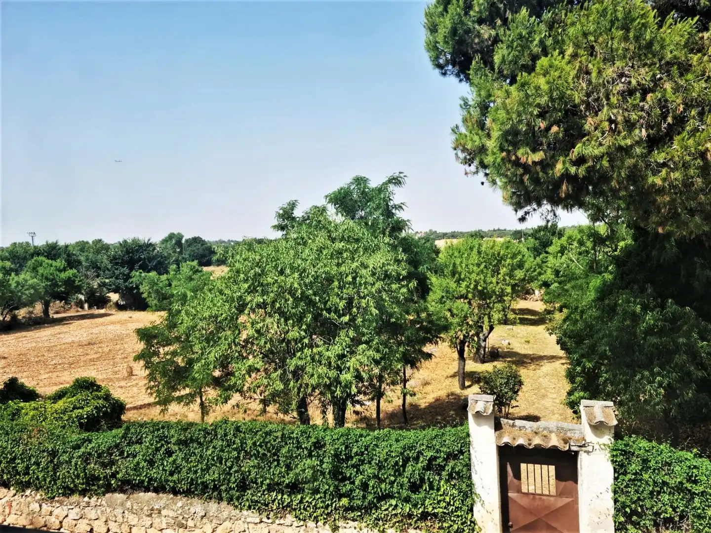 Casa o xalet en venda en Nuevo Baztán amb Calefacció, Jardí privat i Traster
