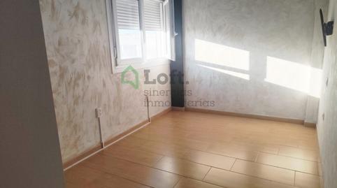 Photo 4 of Flat for sale in Golf Guadiana, Badajoz