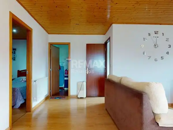 House with garden for sale in Estrada do Carrascal, imagen 41