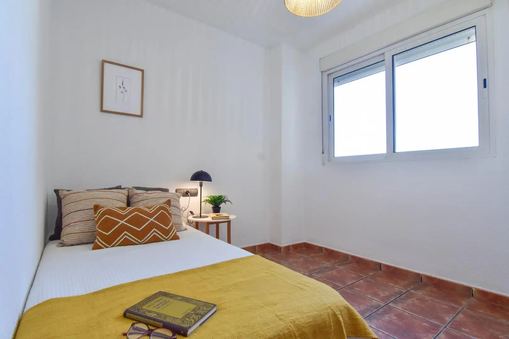 Piso con piscina en venta en Platja de la Pobla de Farnals, imagen 17