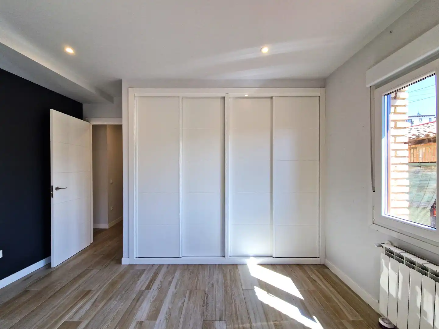 Appartement avec terrasse à vendre à Casco Histórico, imagen 13