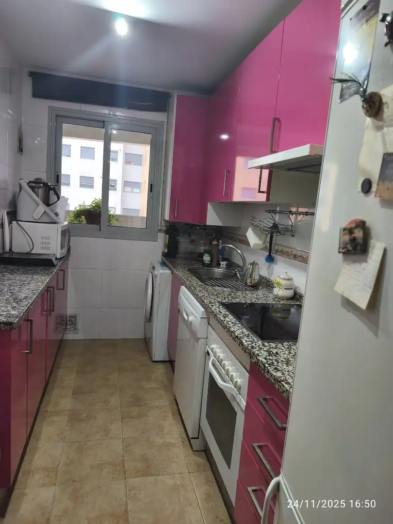 Room in Bellavista