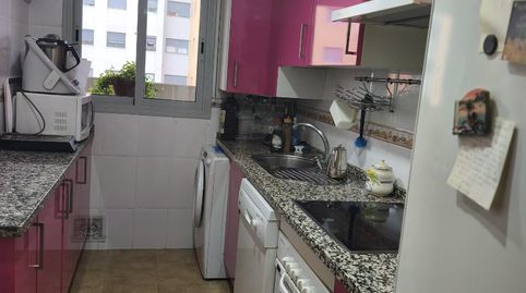 Foto 5 de Habitació a Bellavista, Sevilla Capital