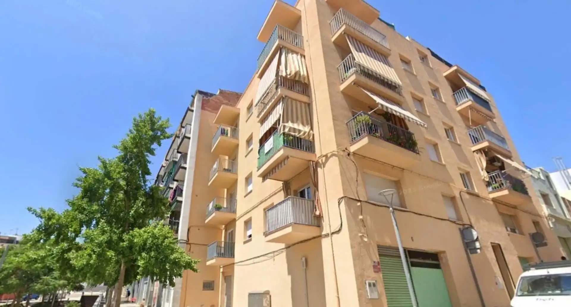 Flat with lift for sale in Calle GATASSA, imagen 2