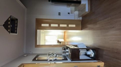 Foto 3 de Casa o xalet en venda a Calle Velázquez, 13, Valdepeñas, Ciudad Real