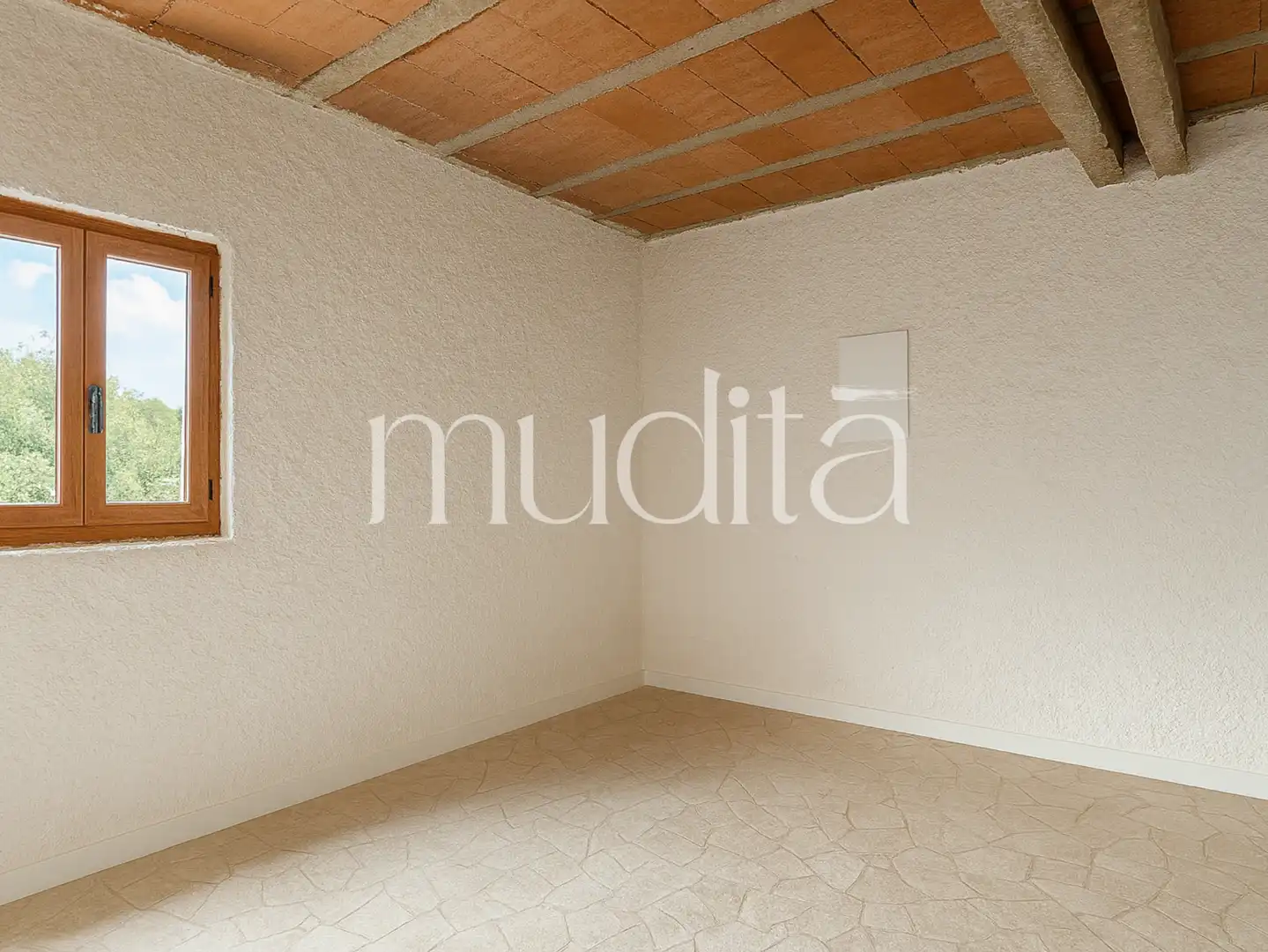 Houses for sale in Niàgara Parc - Ágora Parc