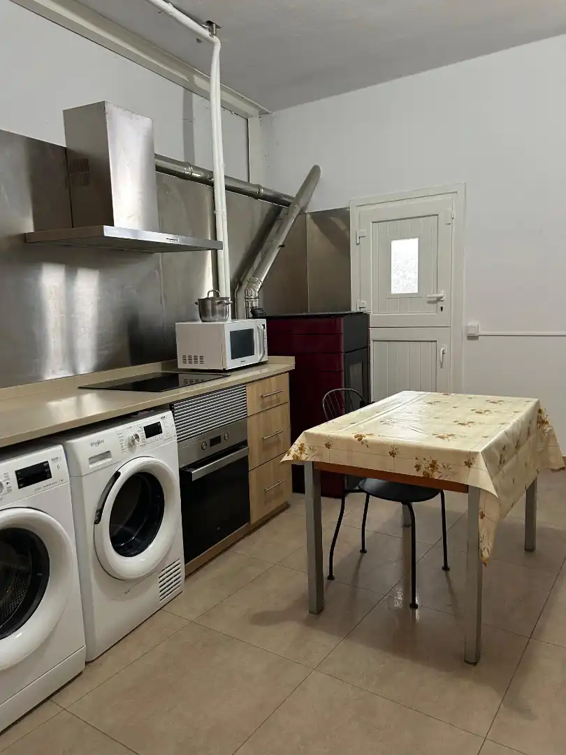 Casa en venda a Correxins, imagen 12