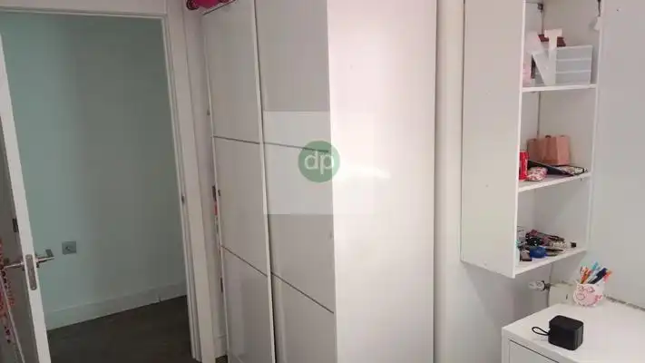 Dúplex con ascensor en venta en La Estación, imagen 35