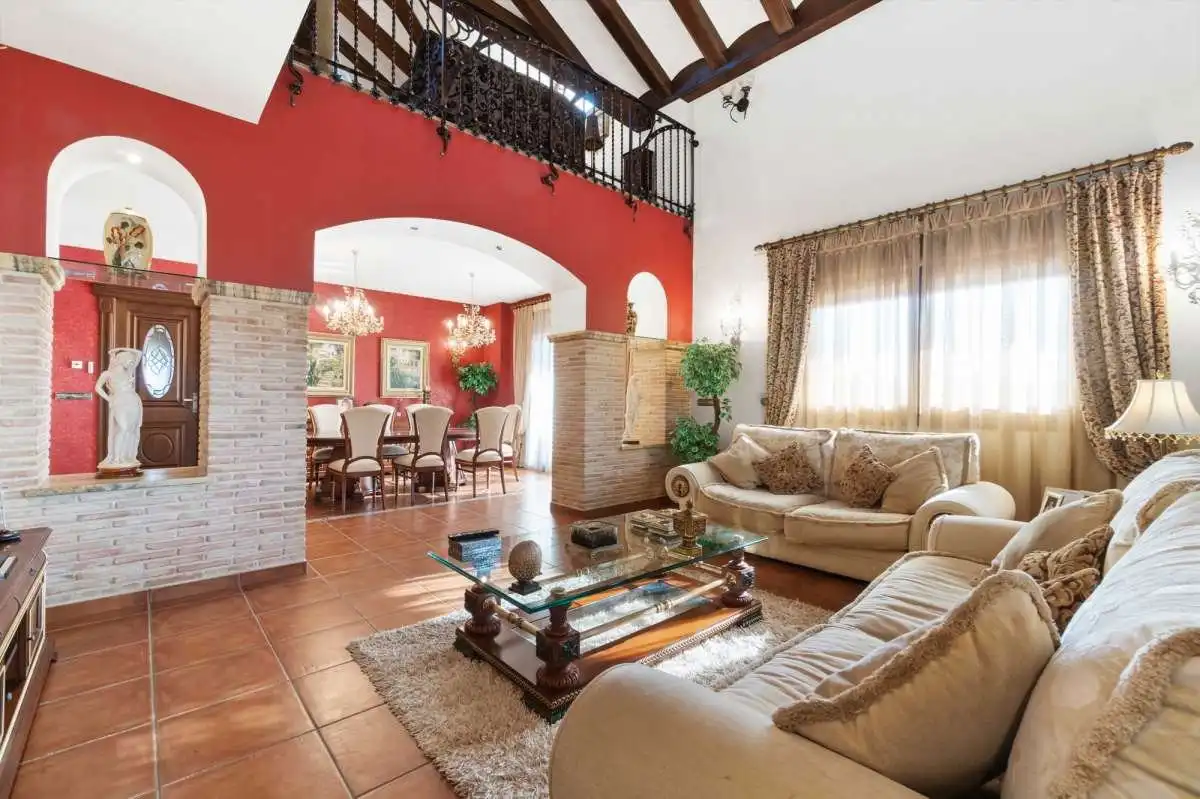 Casa con piscina in vendita a N/A, imagen 12