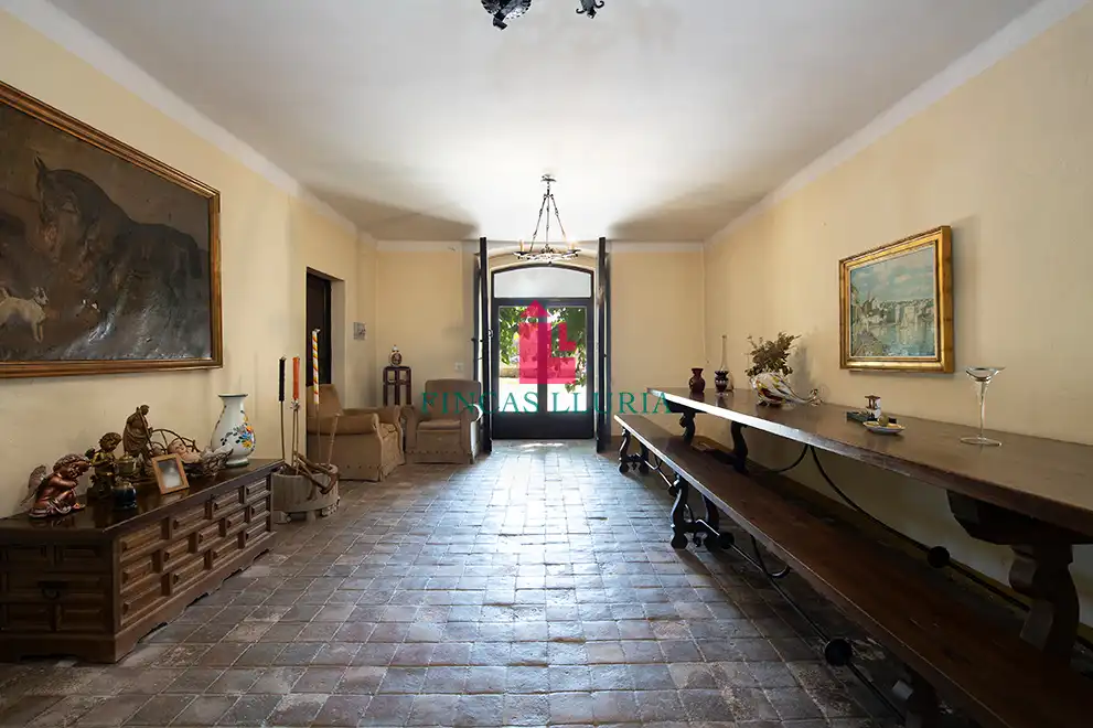 House for sale in Sant Aniol de Finestres, imagen 89