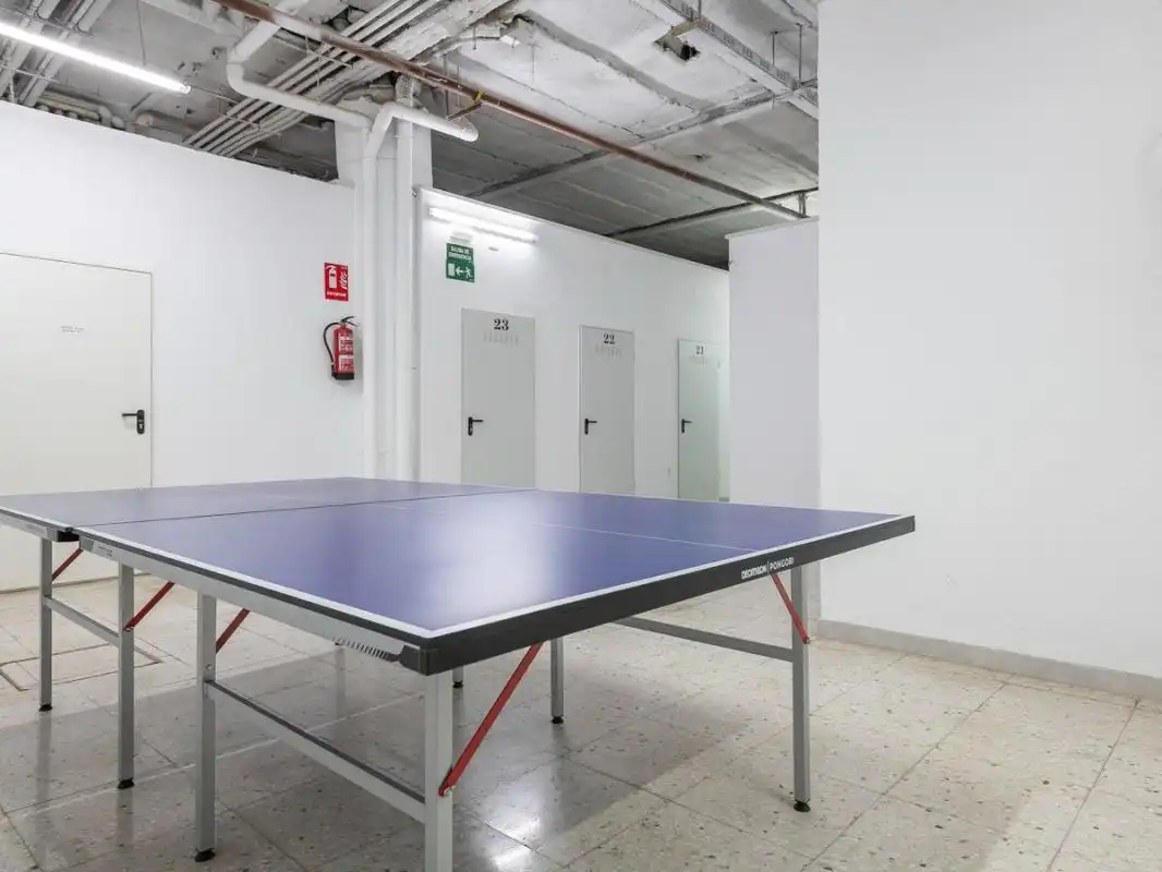Flat with terrace for sale in Moncloa - Aravaca, imagen 60