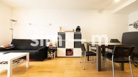 Photo 2 of Flat for sale in Primavera, Caputxins - Ambulatori, Barcelona