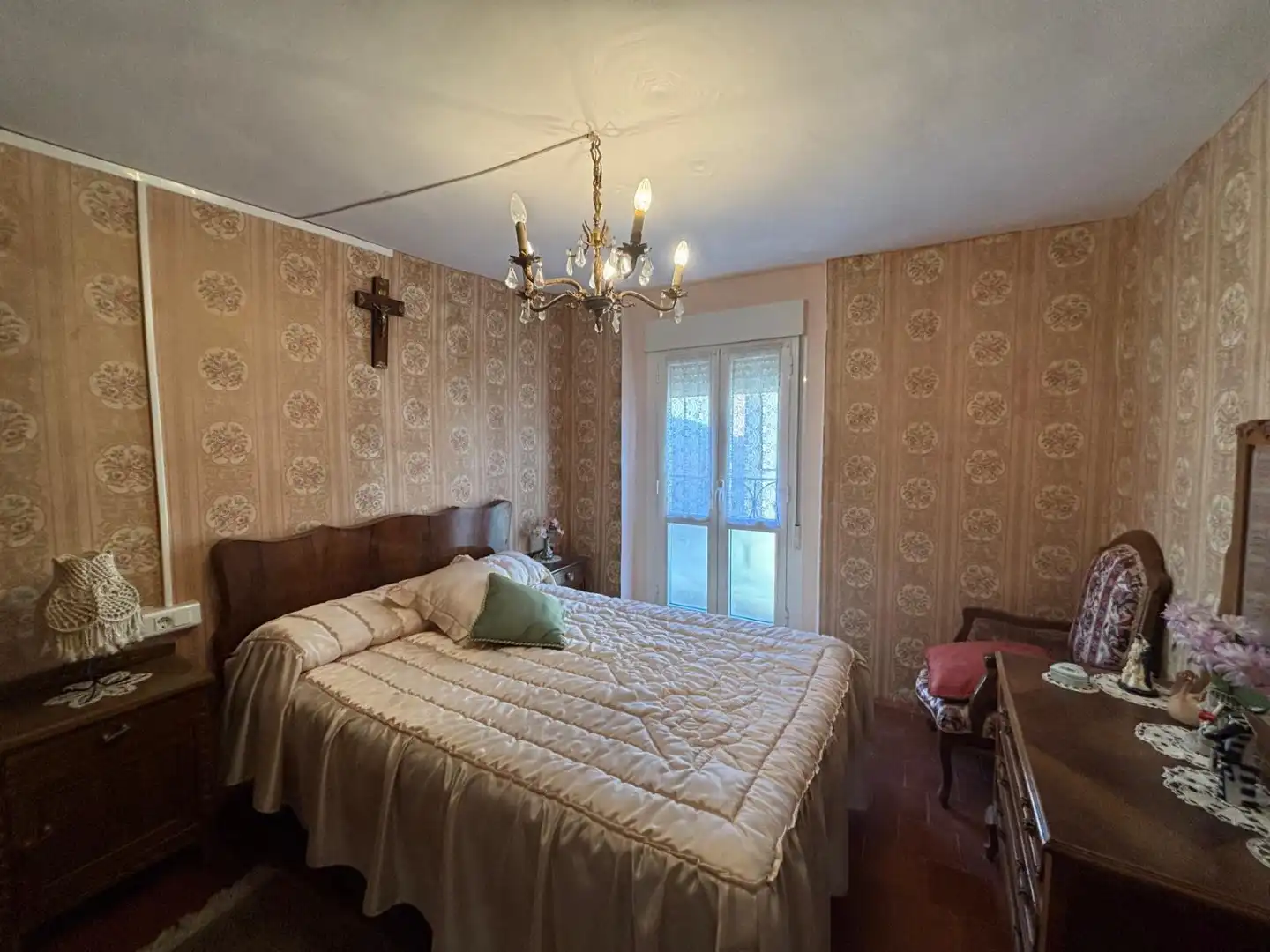 Casa a schiera in vendita a Oña, imagen 24