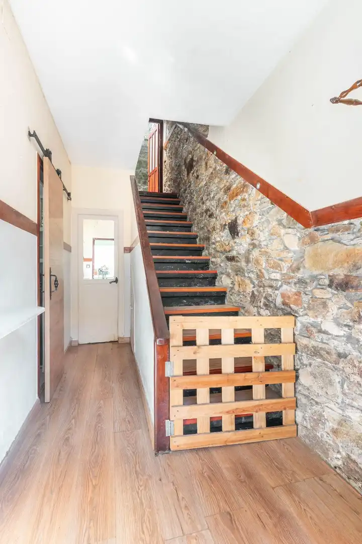 Casa en venta en Calle de Agustín Bravo 19, imagen 21