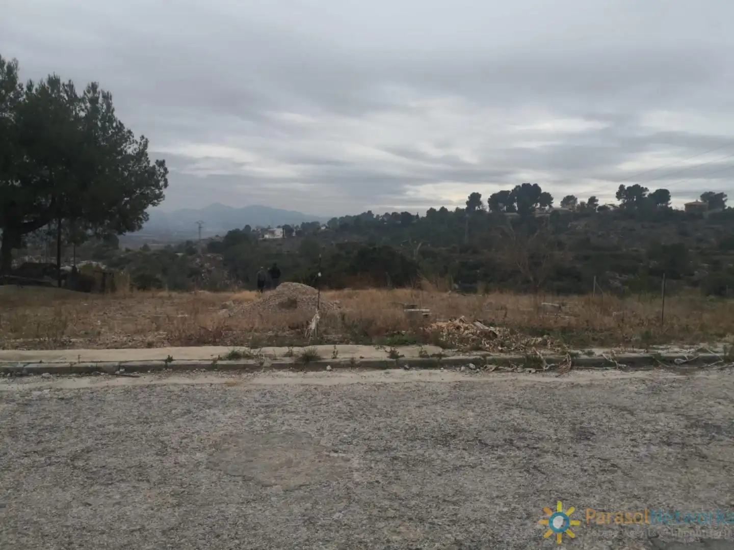 Terreno residencial en venta en Alberic, imagen 3