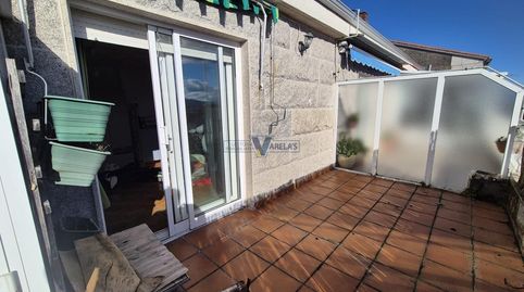 Foto 2 de Piso en venta en Xinzo de Limia, Ourense